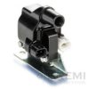 BREMI 20469 Ignition Coil